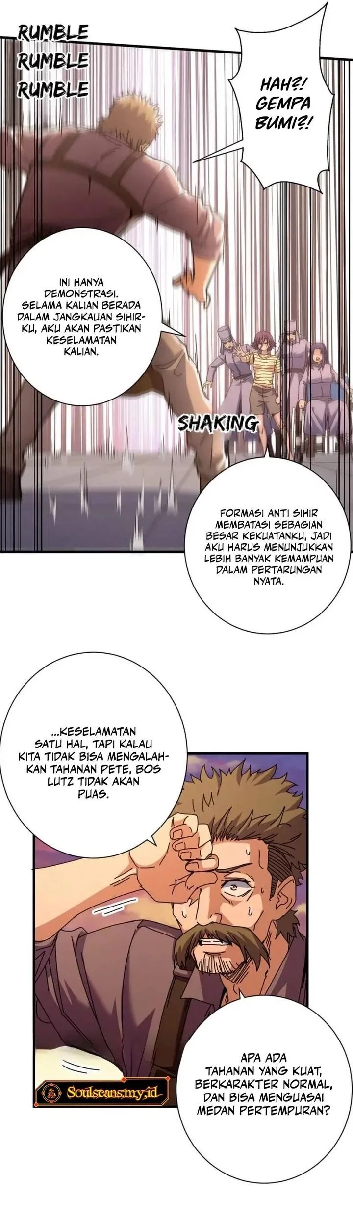 Halaman 7 dari 35