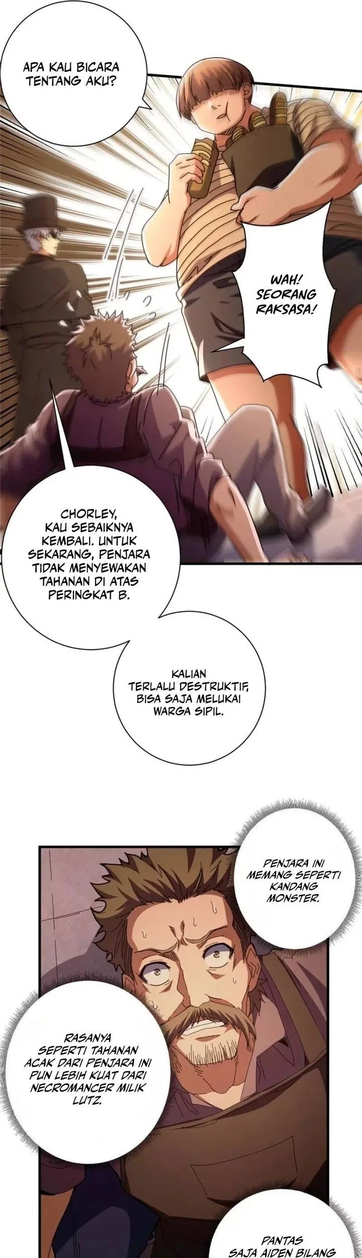 Halaman 9 dari 35