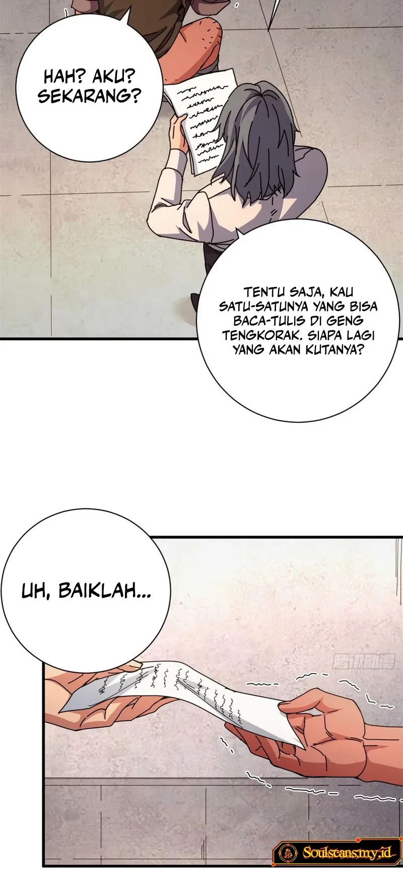 Halaman 13 dari 38