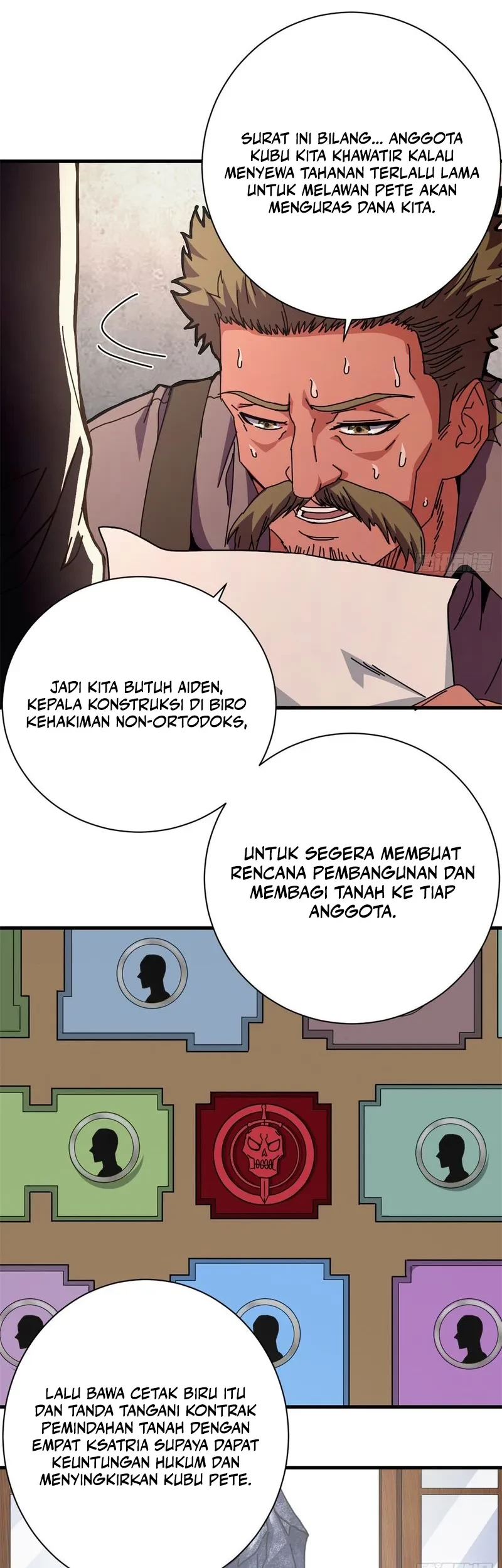 Halaman 14 dari 38