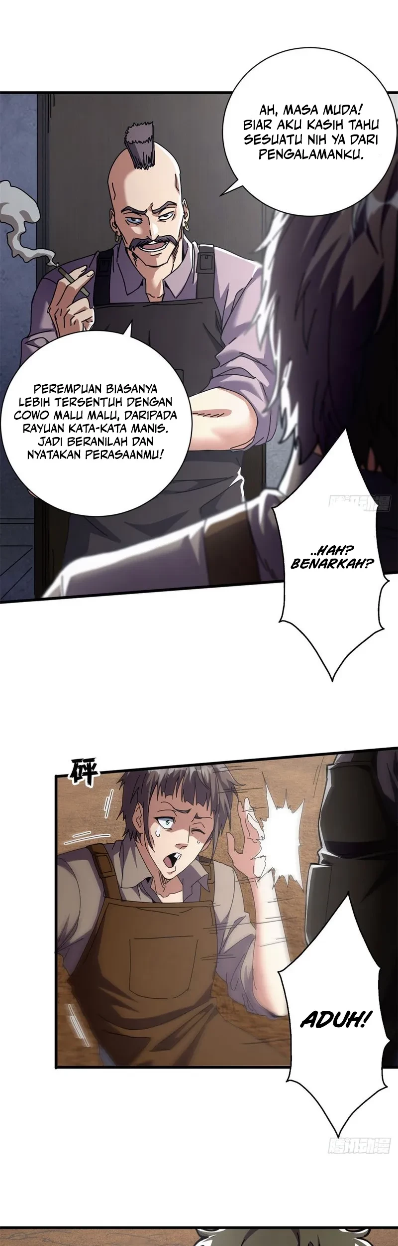 Halaman 3 dari 38