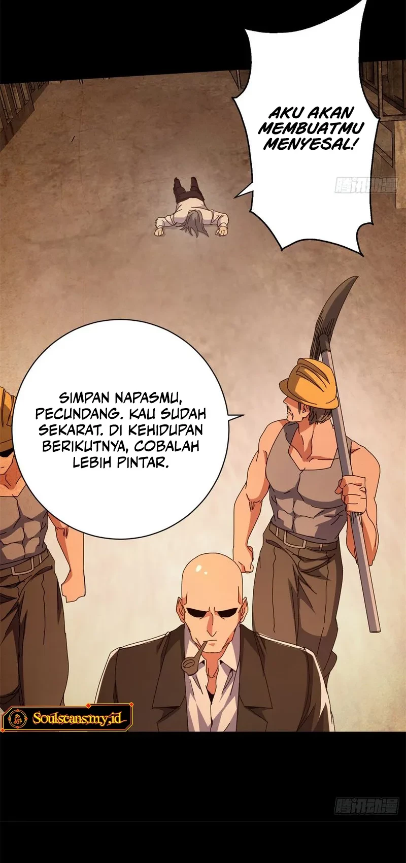 Halaman 23 dari 38
