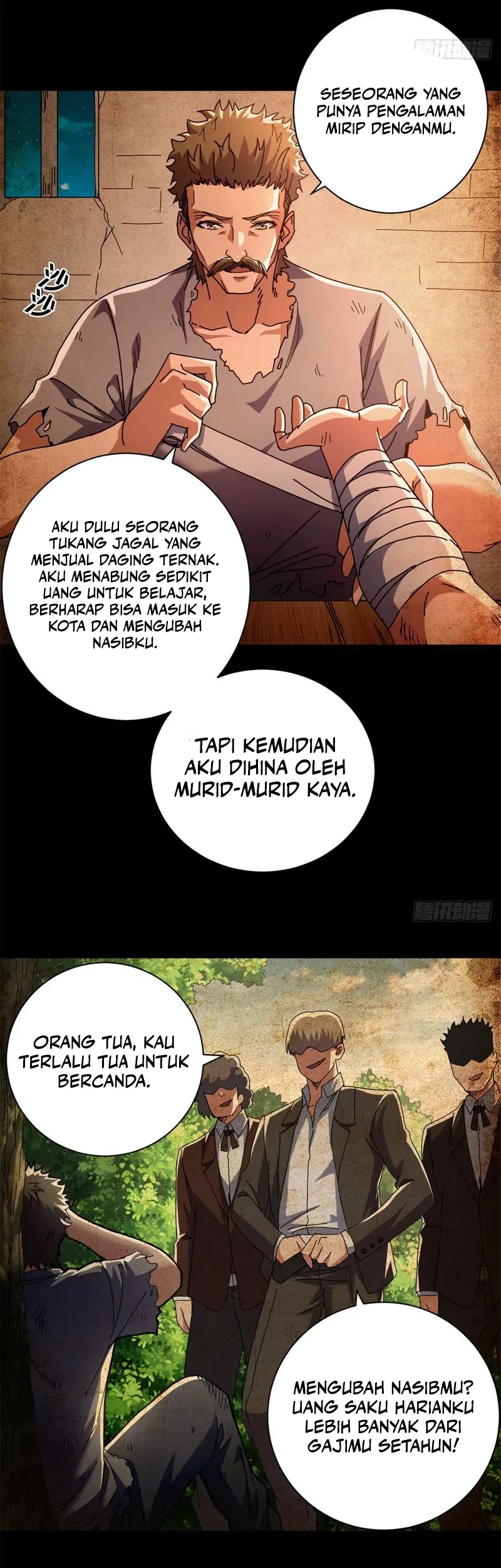 Halaman 26 dari 38