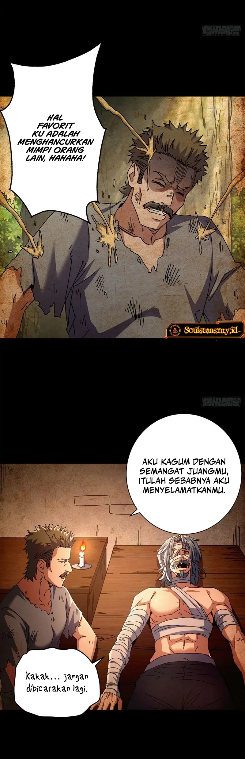 Halaman 27 dari 38