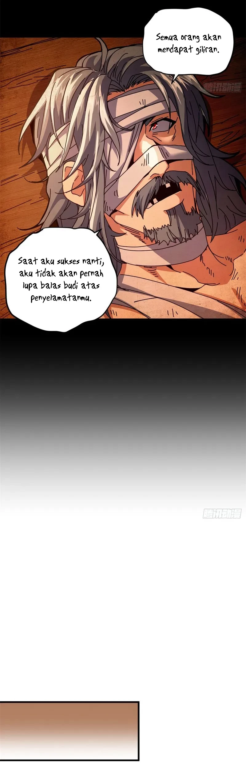 Halaman 28 dari 38