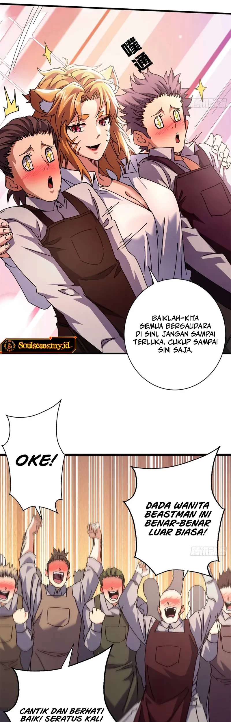 Halaman 34 dari 38
