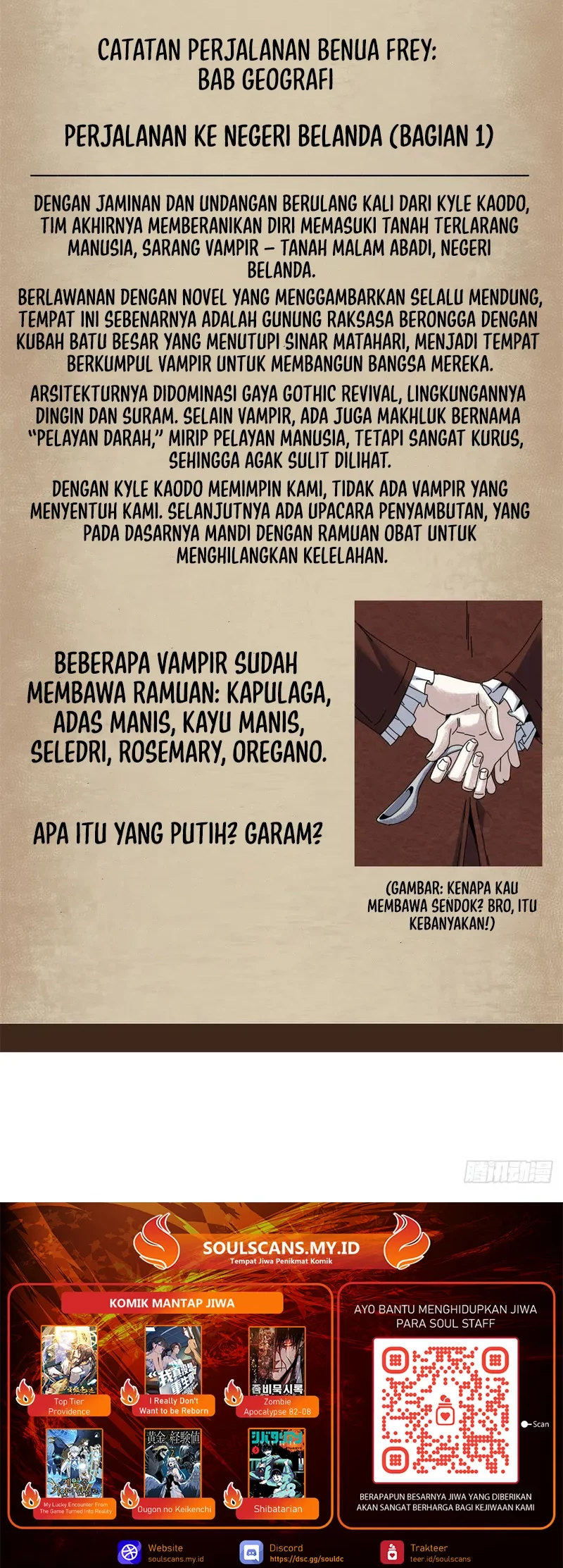 Halaman 37 dari 38