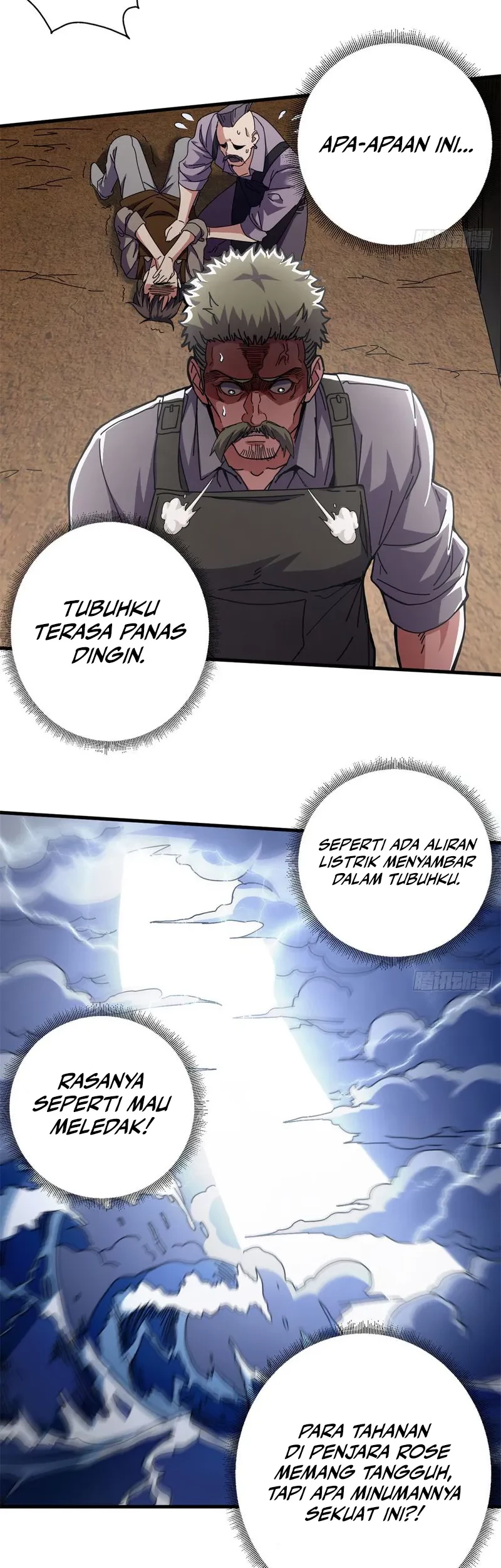 Halaman 6 dari 38
