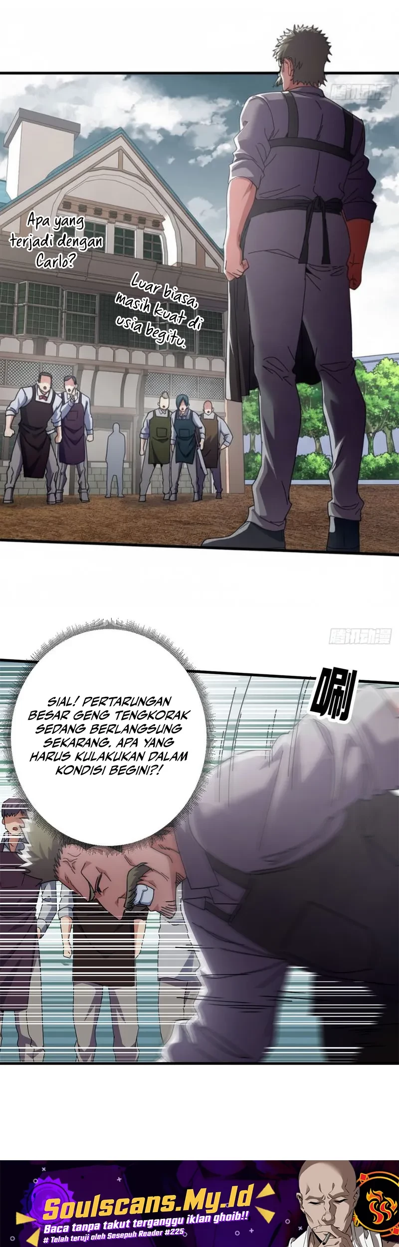 Halaman 8 dari 38