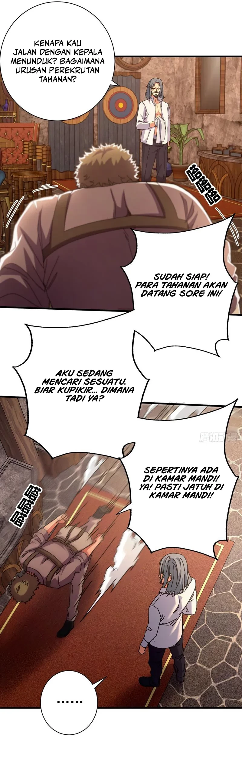 Halaman 10 dari 38