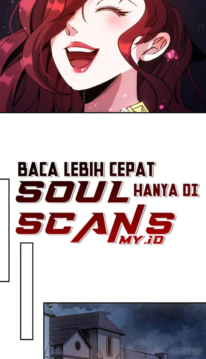 Halaman 13 dari 39