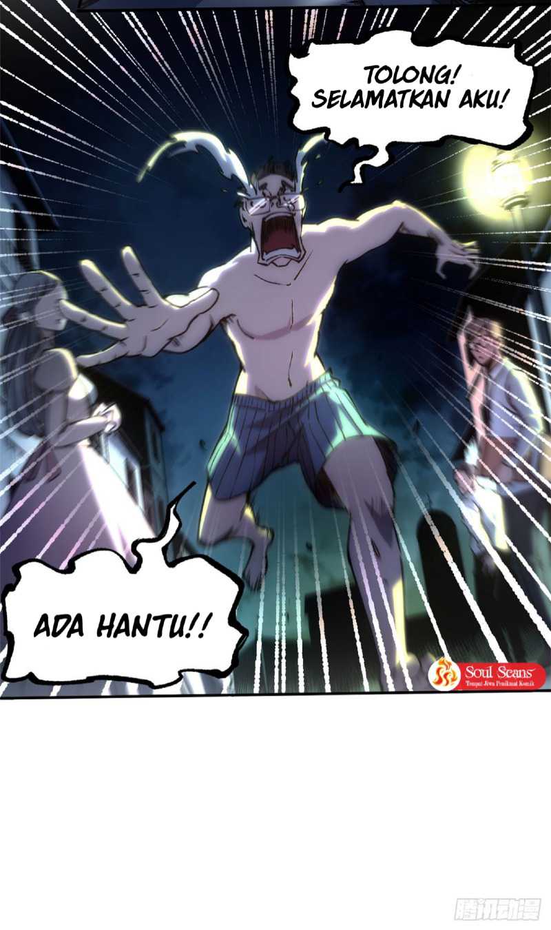 Halaman 25 dari 39