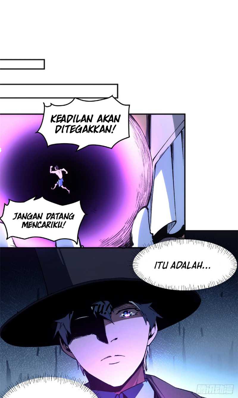 Halaman 26 dari 39