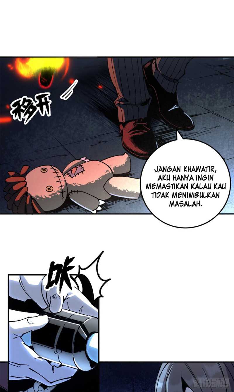 Halaman 30 dari 39