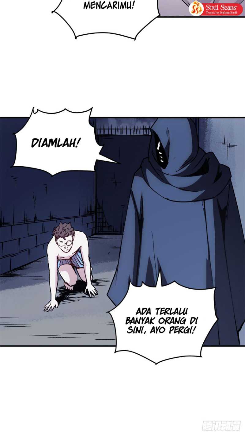 Halaman 37 dari 39