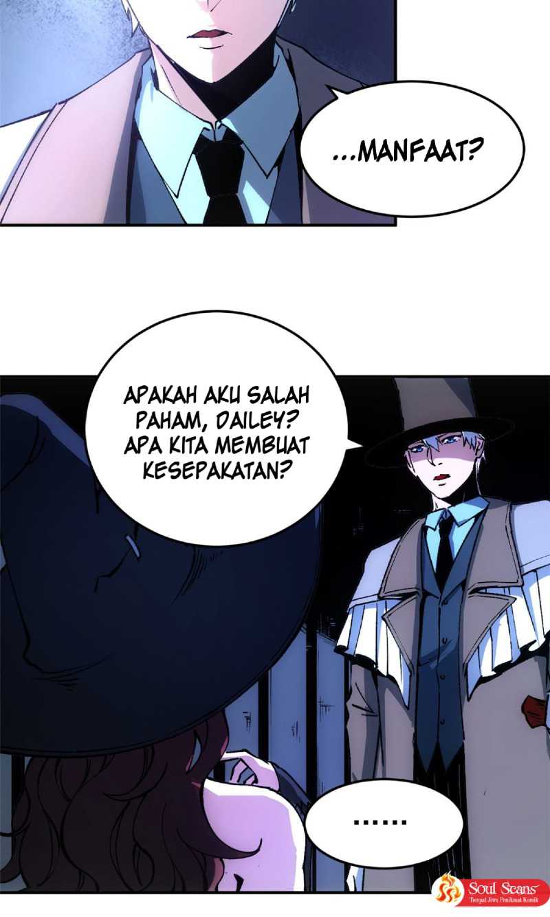Halaman 6 dari 39