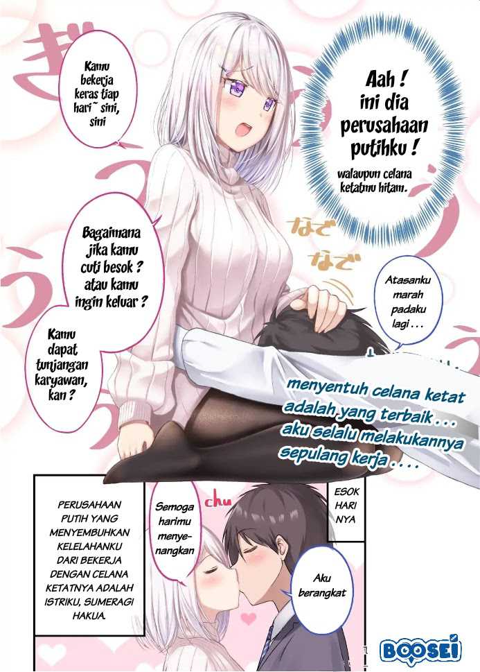 Halaman 3 dari 4