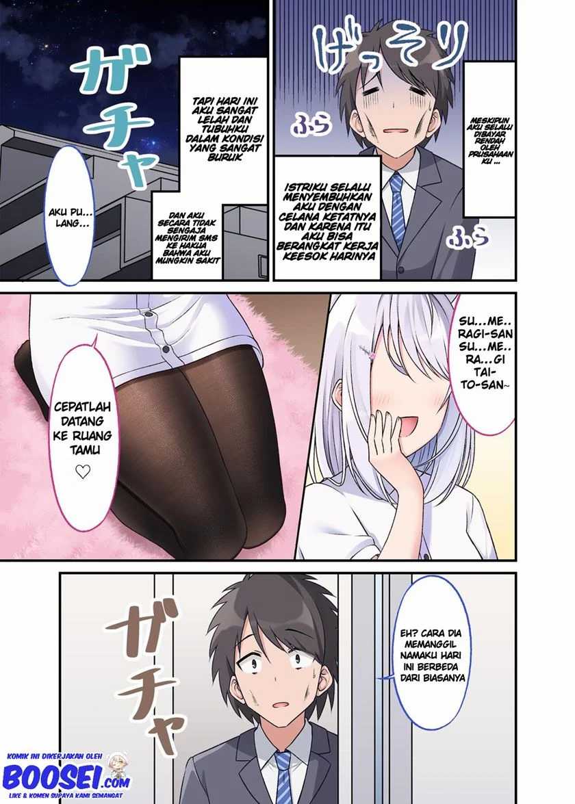 Halaman 3 dari 4