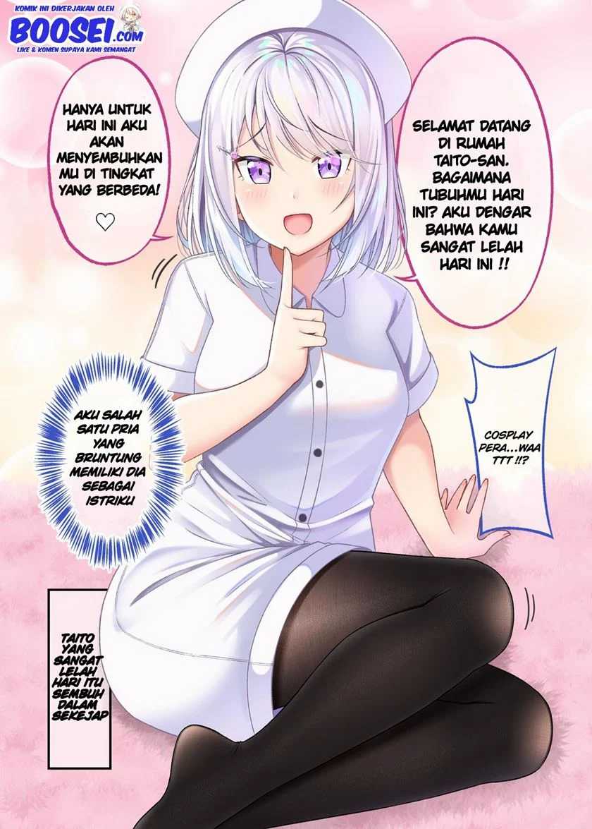 Halaman 4 dari 4