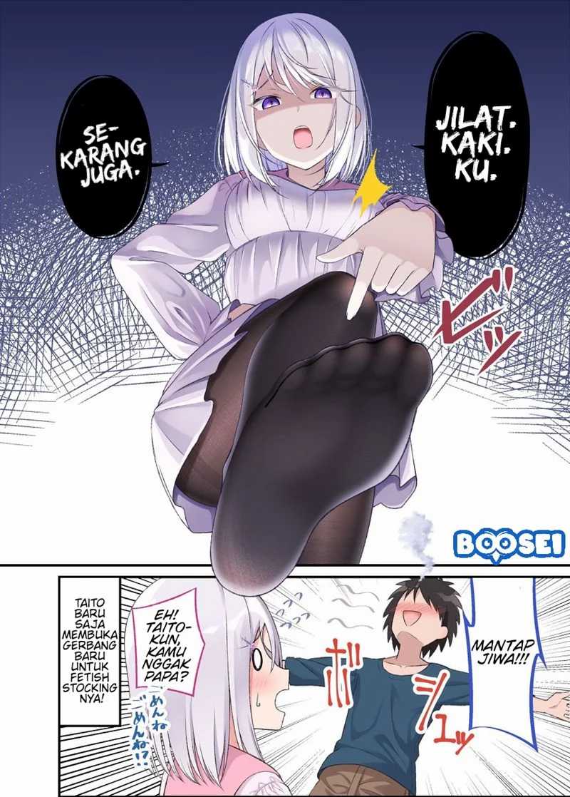 Halaman 4 dari 5