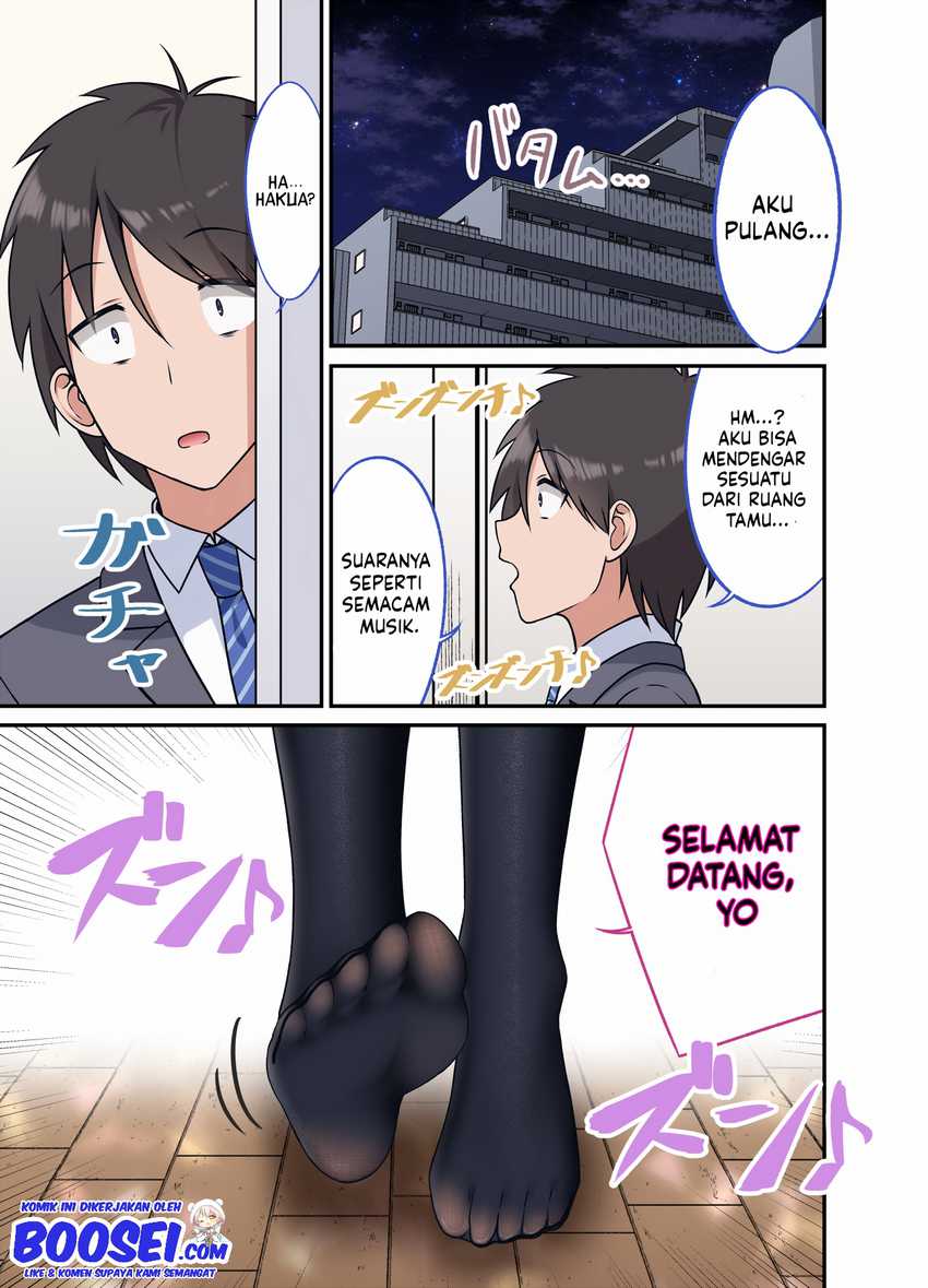 Halaman 3 dari 5