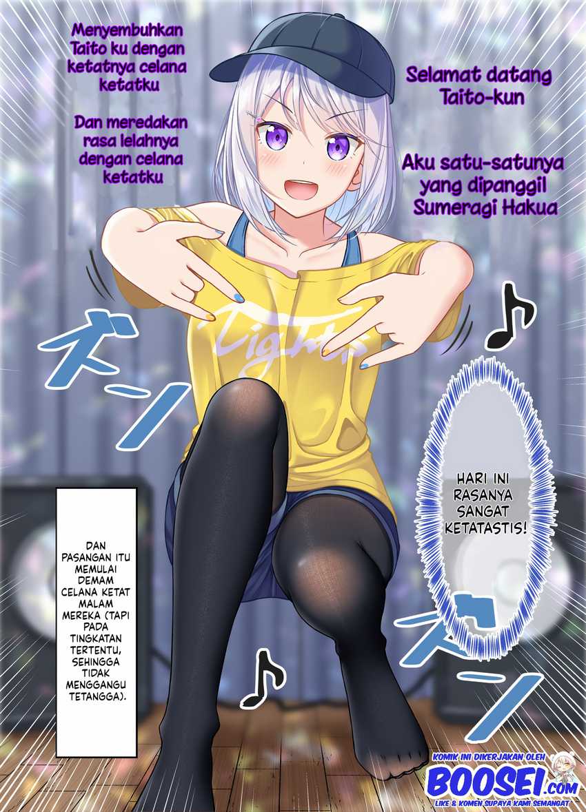 Halaman 4 dari 5