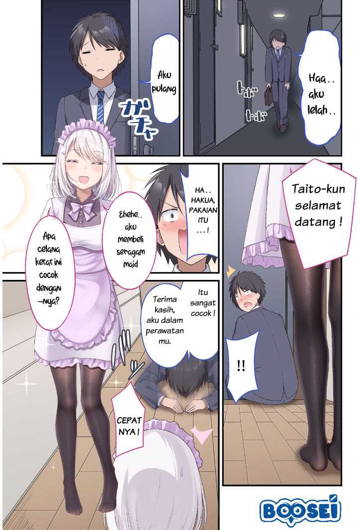Halaman 2 dari 4