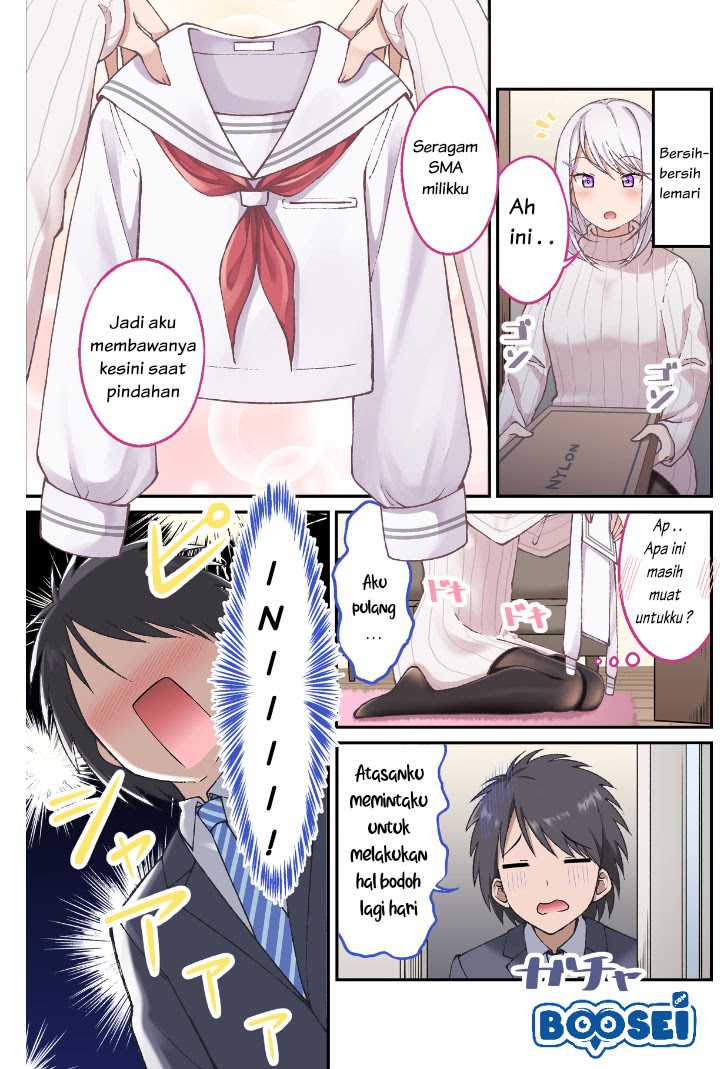 Halaman 2 dari 4