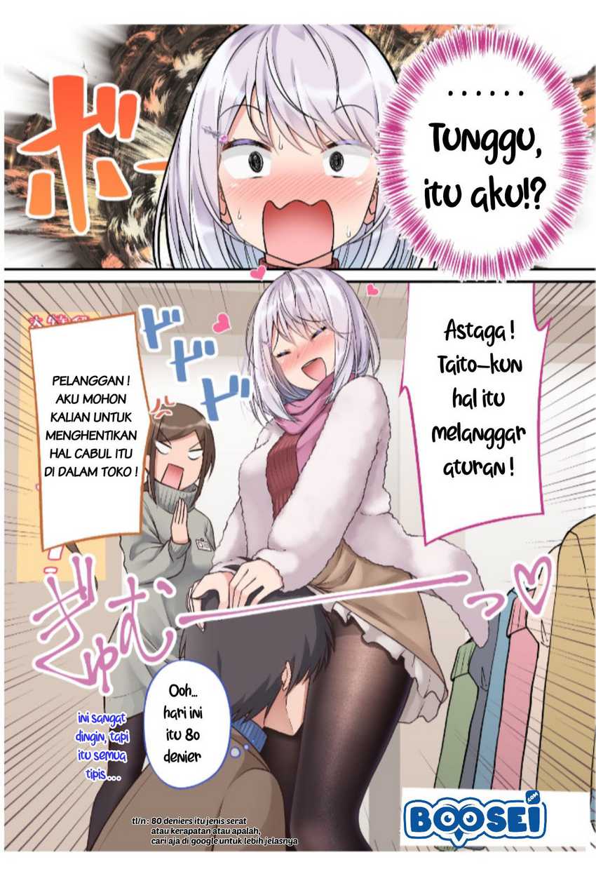 Halaman 3 dari 4