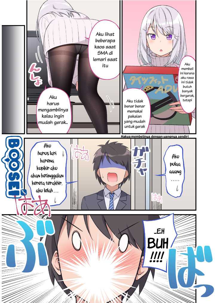 Halaman 2 dari 4