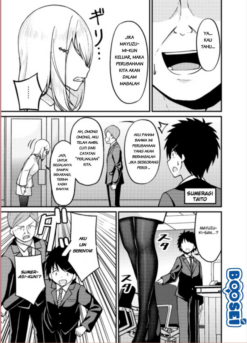 Halaman 6 dari 11