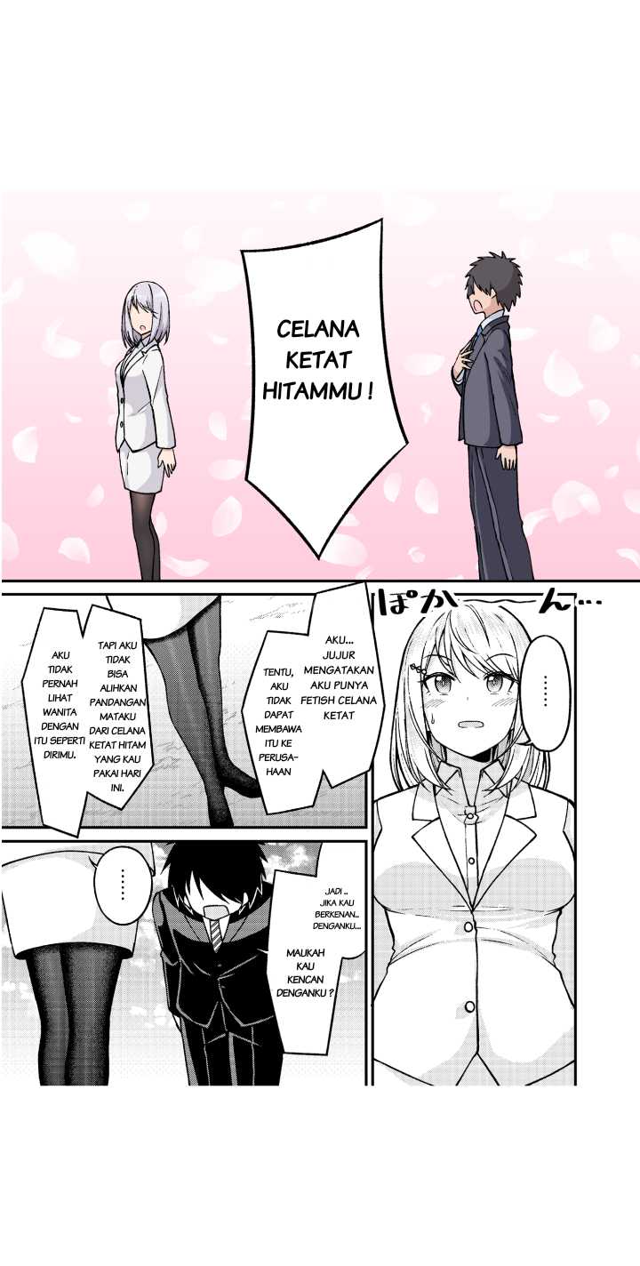 Halaman 8 dari 11