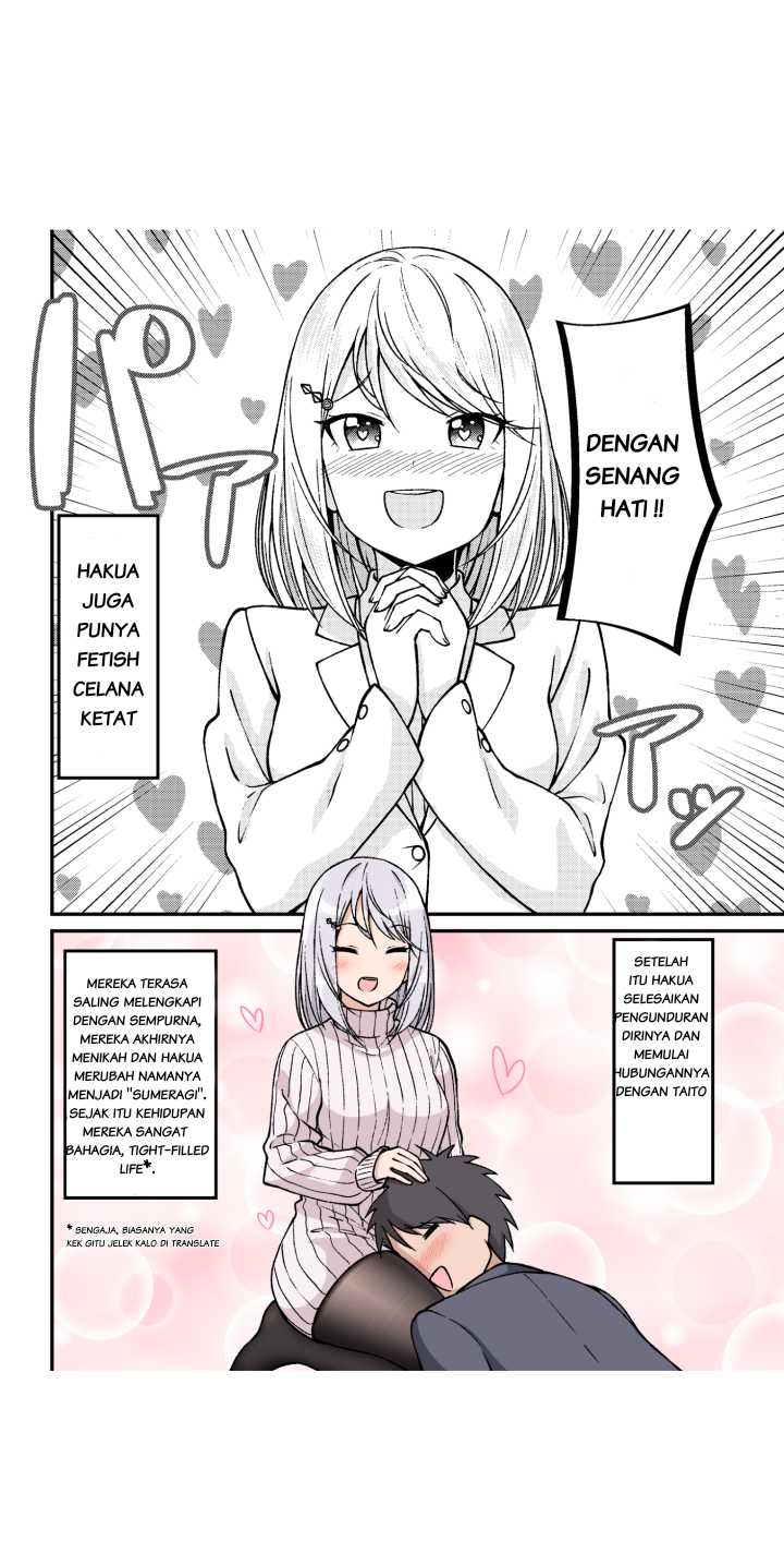 Halaman 9 dari 11