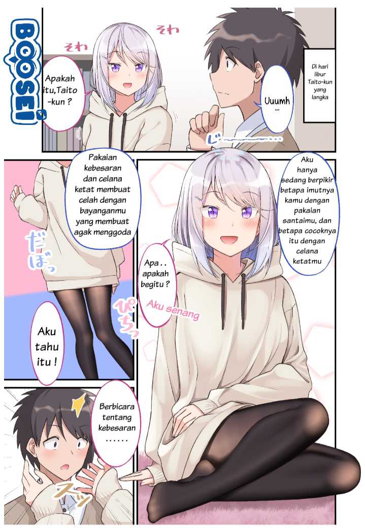 Halaman 2 dari 4