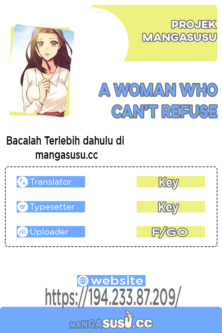Halaman 1 dari 16