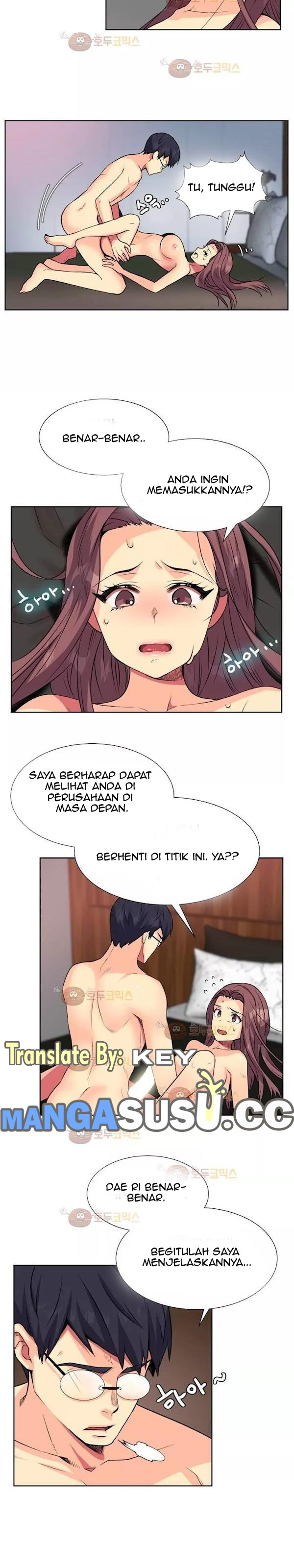 Halaman 11 dari 16