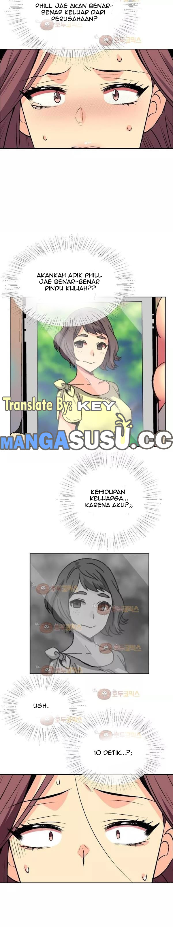 Halaman 14 dari 16