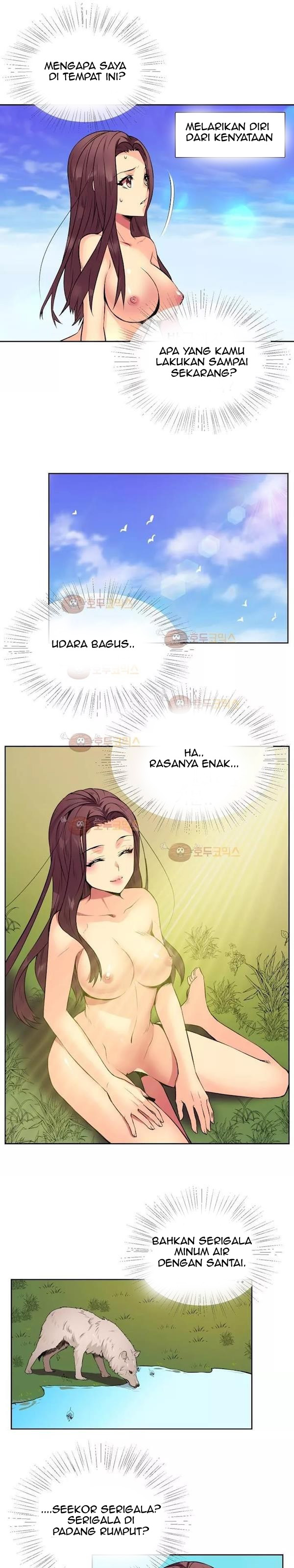 Halaman 6 dari 16