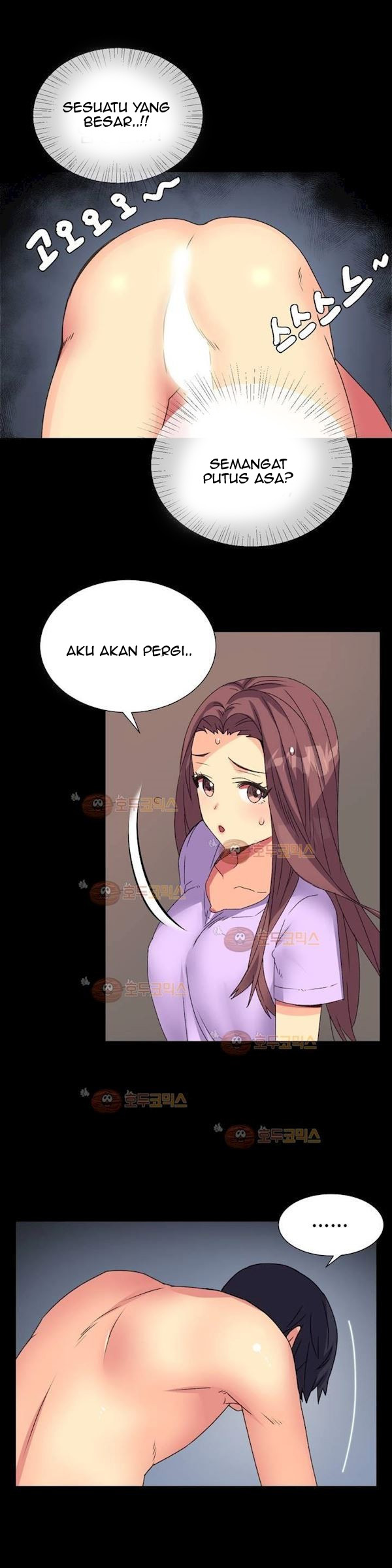 Halaman 19 dari 22