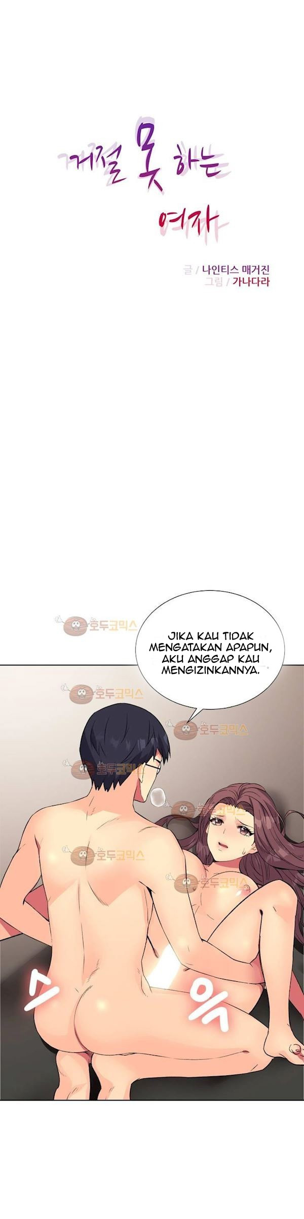 Halaman 3 dari 22
