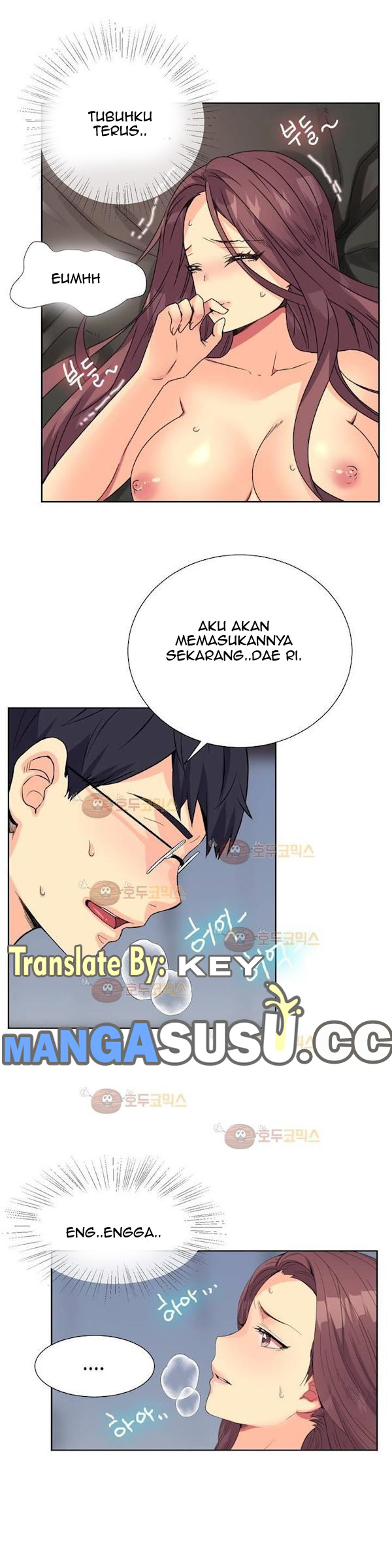 Halaman 6 dari 22