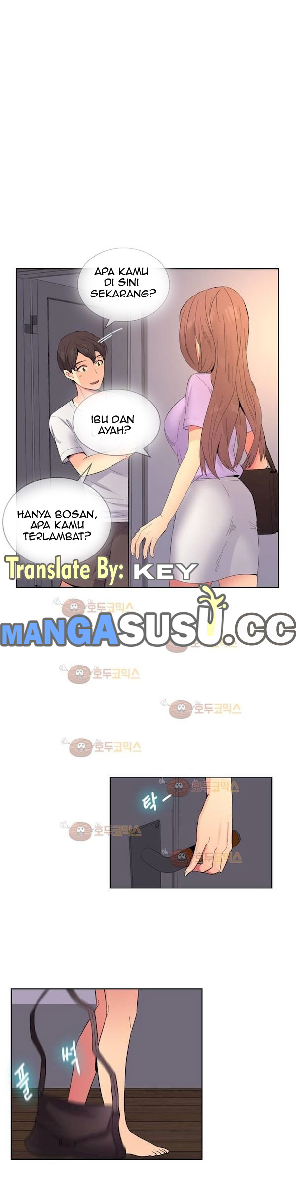 Halaman 10 dari 22