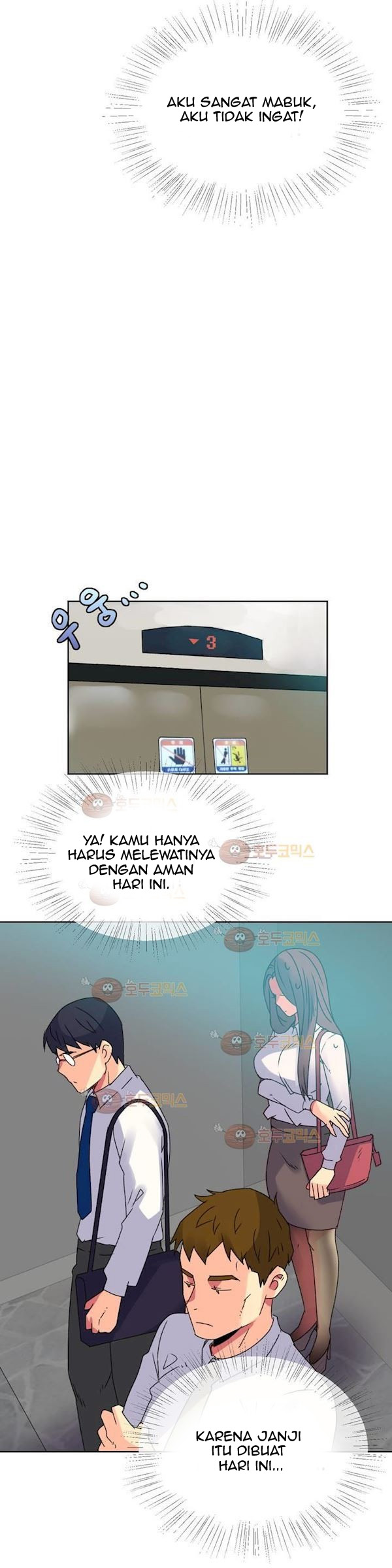 Halaman 17 dari 22