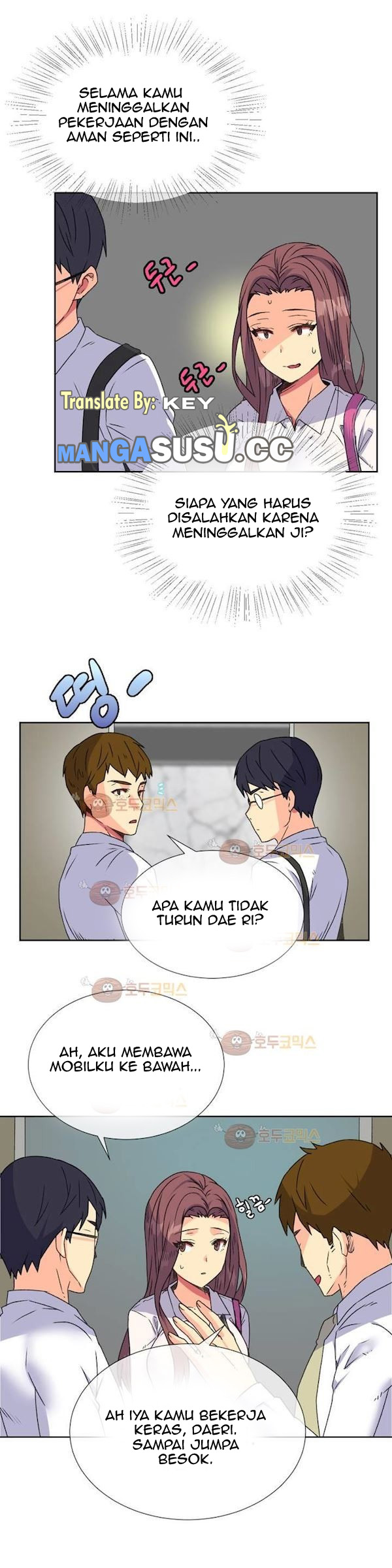 Halaman 18 dari 22