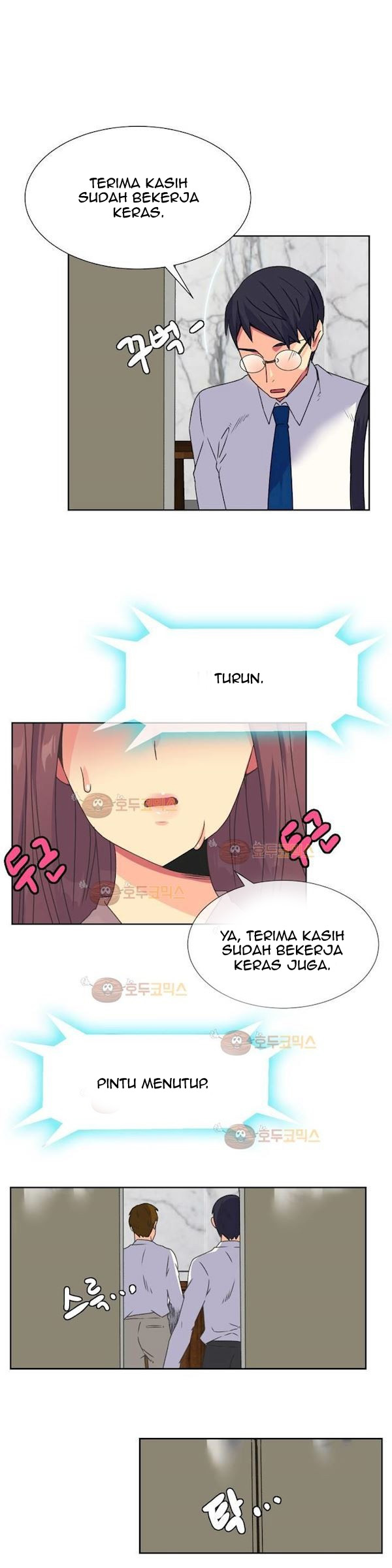 Halaman 19 dari 22