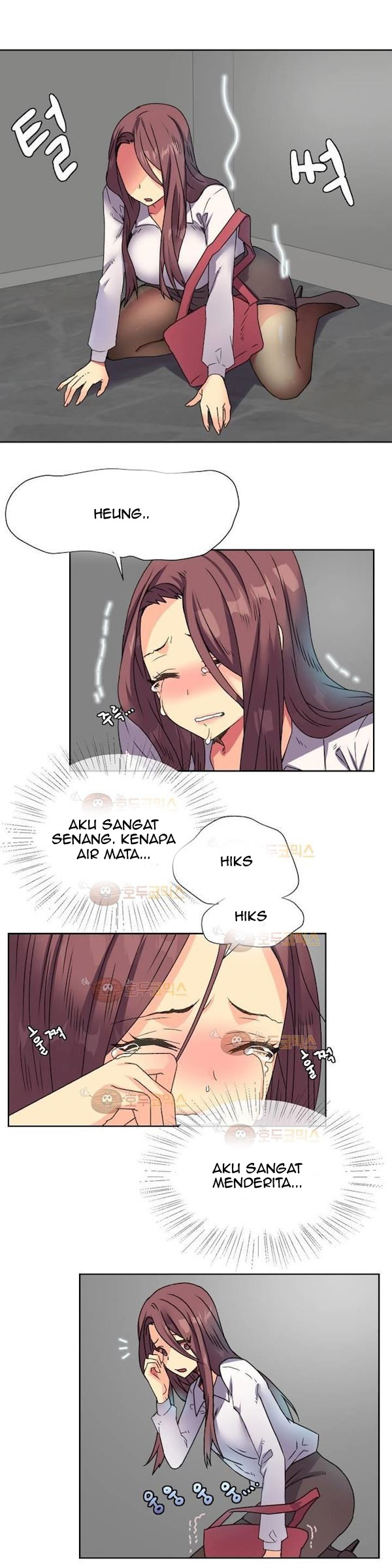Halaman 20 dari 22