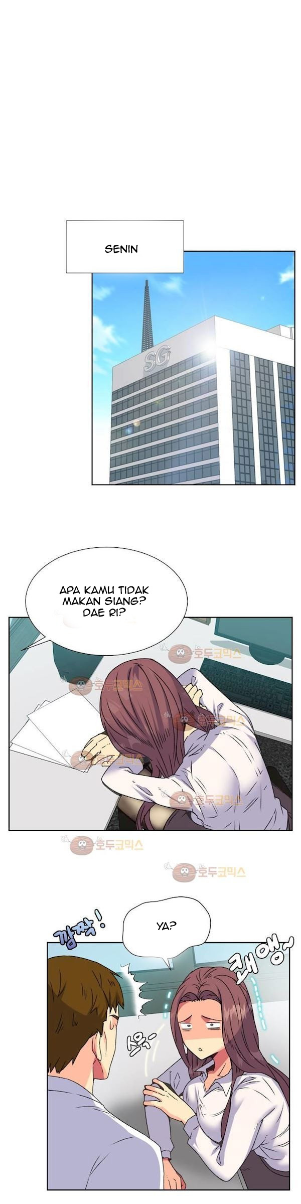 Halaman 7 dari 22