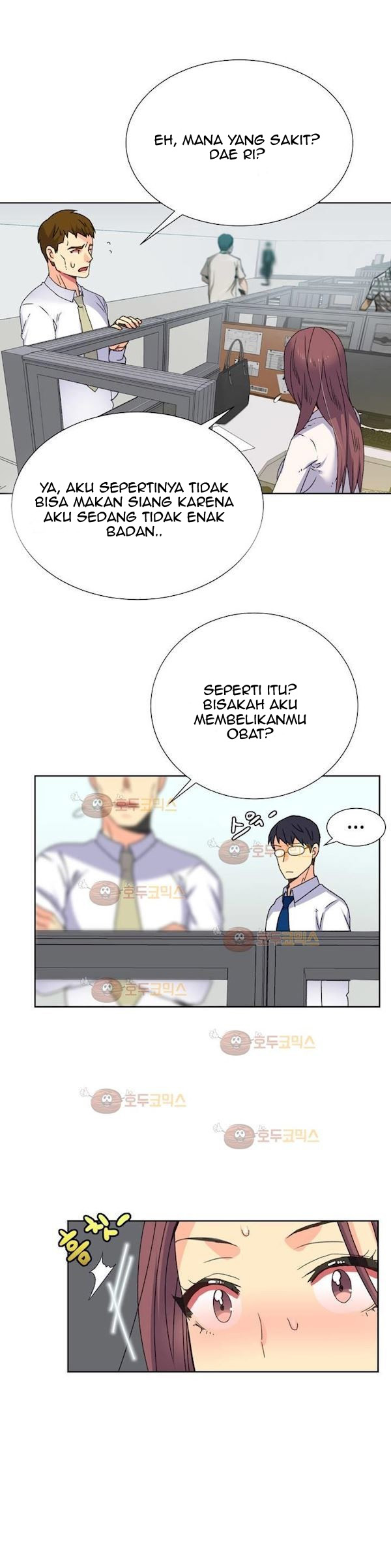 Halaman 8 dari 22