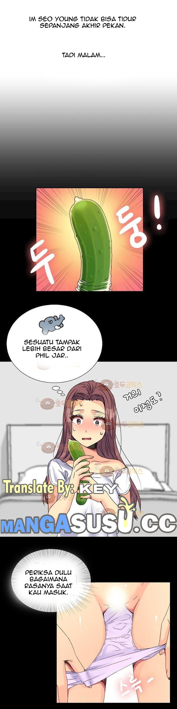 Halaman 10 dari 22