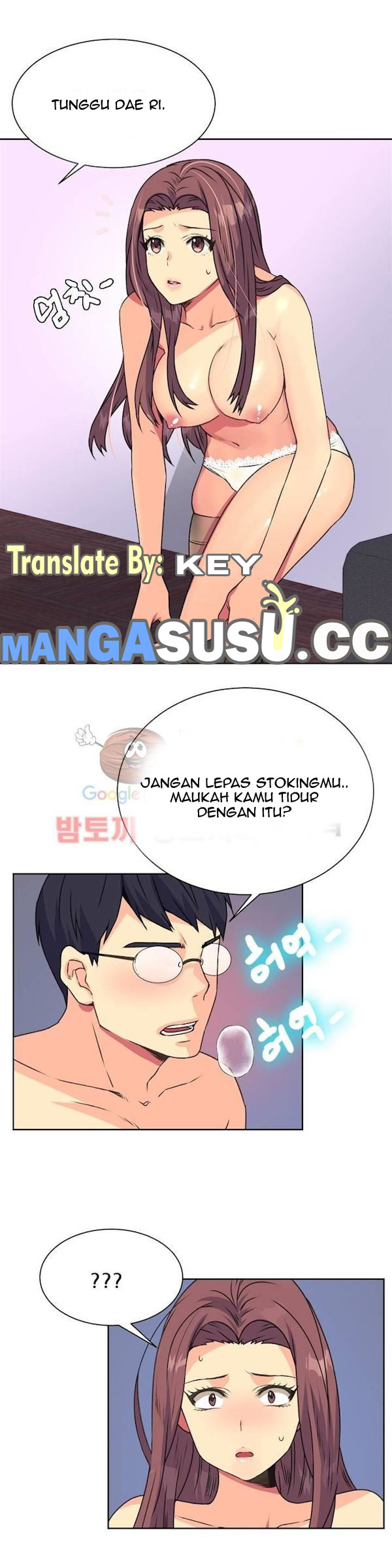 Halaman 12 dari 23